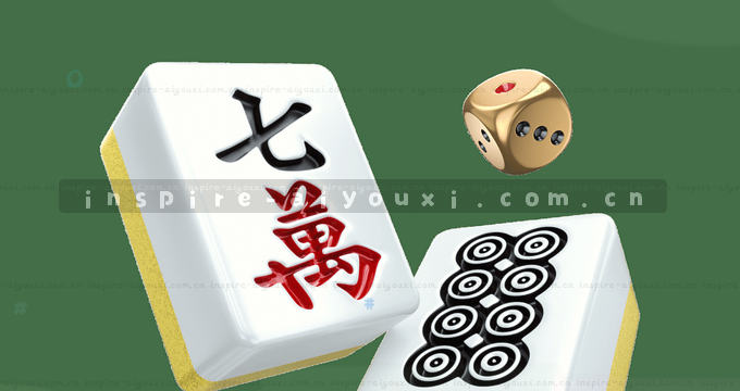 APP访问图片 快速查看手机相册
