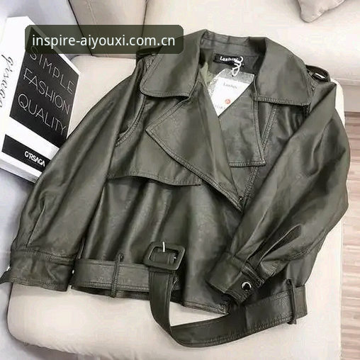 揭秘AY97官网登录：体育数据平台的底层逻辑，比你想象的聪明得多